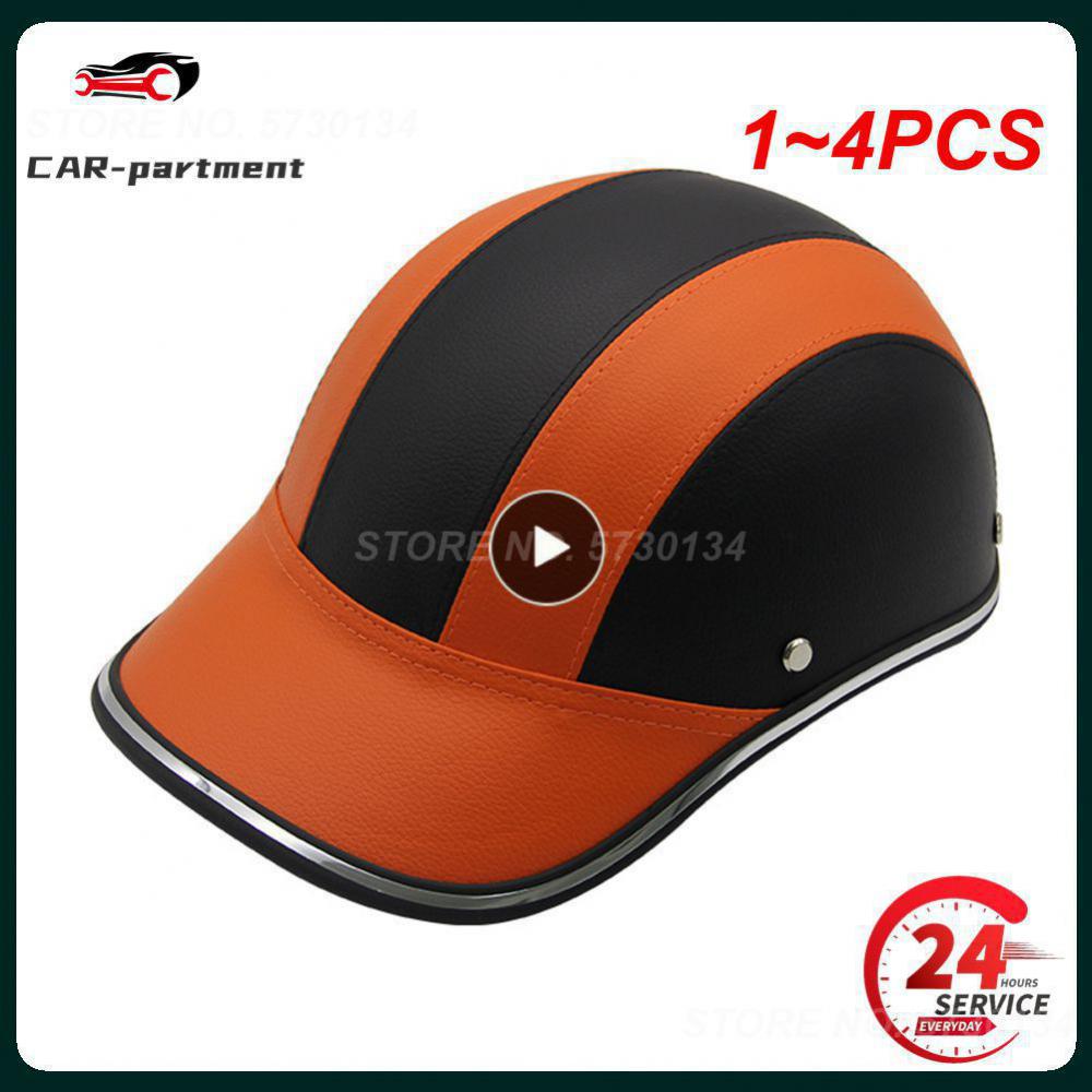   ̽  ,  , , ߱ Ÿ, UV,  , 1  4 